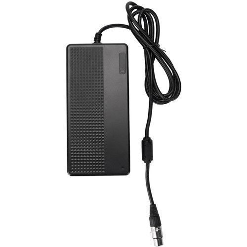 Постійне відеосвітло Godox VL300 LED Video Light (VL300) (вживане) 1001776 фото