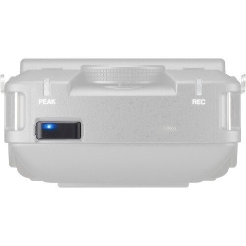 Адаптер TASCAM AK-BT1 Bluetooth Adapter для Portacapture X6/X8 и DR-10L Pro Recorder (AK-BT1) 1002158 фото