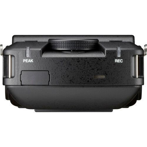 Адаптер TASCAM AK-BT1 Bluetooth Adapter для Portacapture X6/X8 и DR-10L Pro Recorder (AK-BT1) 1002158 фото