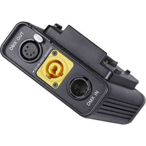 LED свет Godox S60 LED Focusing Light (S60) 10004637 фото