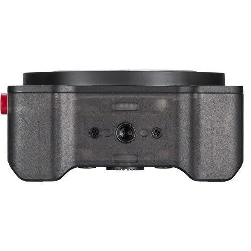 Світло Godox ML40Bi Bi-Color Portable LED Light (ML40Bi) (ML40BI) 1002232 фото