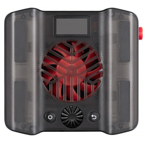 Світло Godox ML40Bi Bi-Color Portable LED Light (ML40Bi) (ML40BI) 1002232 фото