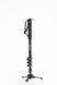 Відеомонопод Manfrotto MVMXPROA4 (MVMXPROA4) 10003175 фото 1