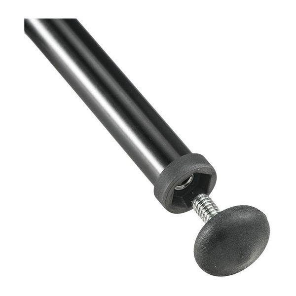 Відеомонопод Manfrotto MVMXPROA4 (MVMXPROA4) 10003175 фото