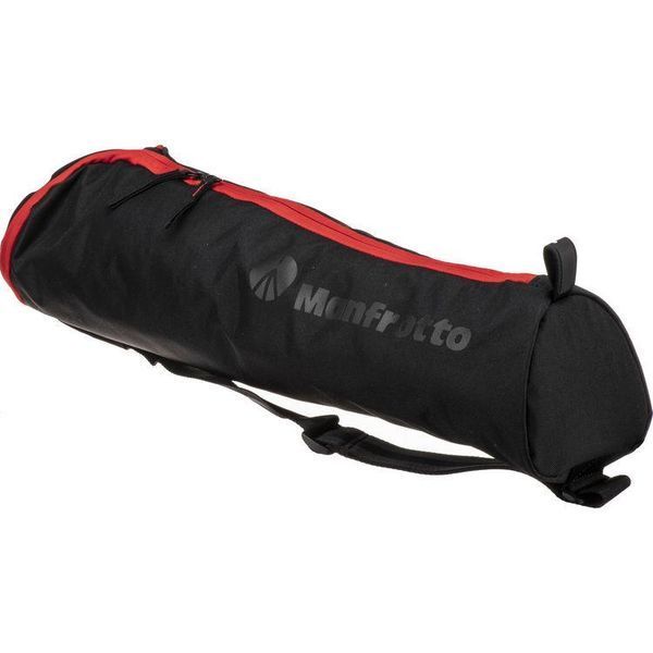 Чехол для штатива Manfrotto Unpadded Tripod Bag 70cm MBAG70N (MB MBAG70N) 10006071 фото
