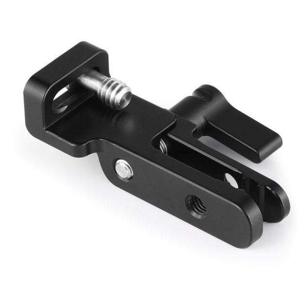 Затиск для кабелю SmallRig HDMI Cable Clamp 2259 (2259) 10003477 фото