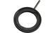 Держатель Gobo Set Holder SA-10 для Godox S-30 (SA-10) 10003698 фото 2