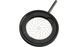 Держатель Gobo Set Holder SA-10 для Godox S-30 (SA-10) 10003698 фото 3