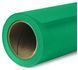Фон паперовий Savage Widetone Holly 1.36 m x 11m (35-1253) 10003641 фото 1