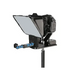 Компактний телесуфлер Desview (Bestview) P8 Teleprompter (P8) 10007885 фото 6