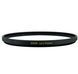 Світлофільтр захисний Marumi EXUS Lens Protect 95 мм (196997) 10007569 фото 1