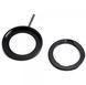 Держатель Gobo Set Holder SA-10 для Godox S-30 (SA-10) 10003698 фото 1