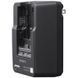 Зарядное устройство универсальное Sony BC-QM1 (BC-QM1) 10005213 фото 5