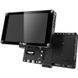 Накамерний монітор Portkeys High-Bright HS7T II 4K HDMI/SDI Monitor with Metal Housing (HS7T II) 10005059 фото 3