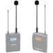 Микрофон Comica Audio CVM-GM-C1 Cardioid Mini Gooseneck Microphone for Comica (CVM-GM-C1) 10003296 фото 6
