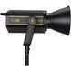 Постійне відеосвітло Godox VL300 LED Video Light (VL300) (вживане) 1001776 фото 4