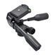 Штативная головка Slik SH-726E (SH-726E) (95176) 10002207 фото 2