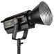 Постійне відеосвітло Godox VL300 LED Video Light (VL300) (вживане) 1001776 фото 2