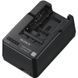 Зарядное устройство универсальное Sony BC-QM1 (BC-QM1) 10005213 фото 1