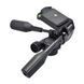 Штативная головка Slik SH-726E (SH-726E) (95176) 10002207 фото 1