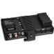 Накамерний монітор Portkeys High-Bright HS7T II 4K HDMI/SDI Monitor with Metal Housing (HS7T II) 10005059 фото 4