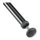Відеомонопод Manfrotto MVMXPROA4 (MVMXPROA4) 10003175 фото 4