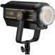 Постійне відеосвітло Godox VL300 LED Video Light (VL300) (вживане) 1001776 фото 5