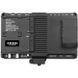 Накамерний монітор Portkeys High-Bright HS7T II 4K HDMI/SDI Monitor with Metal Housing (HS7T II) 10005059 фото 5