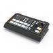 Видеомикшер Avmatrix HVS0403U (HVS0403U) 10005991 фото 3