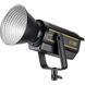 Постійне відеосвітло Godox VL300 LED Video Light (VL300) (вживане) 1001776 фото 3