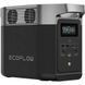 Зарядная станция Ecoflow Delta 2 1 kW*h, LiFePO4, EU (ZMR330-EU) 10007017 фото 1