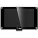 Накамерний монітор Portkeys High-Bright HS7T II 4K HDMI/SDI Monitor with Metal Housing (HS7T II) 10005059 фото 2