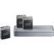 Беспроводная микрофонная система Godox MoveLink M2 Wireless Microphone System (MOVELINK M2) 10005543 фото 2