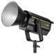 Постійне відеосвітло Godox VL300 LED Video Light (VL300) (вживане) 1001776 фото 1