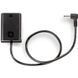 Батарея Tilta Sony NP-FW50 Dummy Battery to 3.5/1.35mm DC Male Cable (DB-SYFW-DCM13) 10004223 фото 2