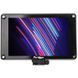 Накамерний монітор Portkeys High-Bright HS7T II 4K HDMI/SDI Monitor with Metal Housing (HS7T II) 10005059 фото 1