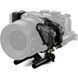 Адаптер Tilta Nucleus Autofocus Adapter & Dual Nano II Motor Kit (WLC-T07-K1) 1002069 фото 1