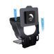 Компактний телесуфлер Desview (Bestview) P8 Teleprompter (P8) 10007885 фото 9