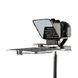 Компактний телесуфлер Desview (Bestview) P8 Teleprompter (P8) 10007885 фото 5