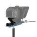 Компактний телесуфлер Desview (Bestview) P8 Teleprompter (P8) 10007885 фото 7