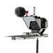 Компактний телесуфлер Desview (Bestview) P8 Teleprompter (P8) 10007885 фото 4