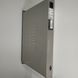 Комутатор Cisco SG500X-24P-K9 (вживаний) 1002051 фото 6