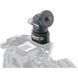 Крепление Tilta Mini Ball Head Mount с 1/4"-20 and Locating Pins (TA-MBH-1420-B) 1002408 фото 4