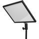 LED-освітлювач Yongnuo YN256 Bi-Color LED Video Light (YN256) 10001877 фото 4