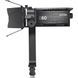 LED свет Godox S60 LED Focusing Light (S60) 10004637 фото 4