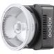 Світло Godox ML40Bi Bi-Color Portable LED Light (ML40Bi) (ML40BI) 1002232 фото 1