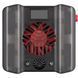 Світло Godox ML40Bi Bi-Color Portable LED Light (ML40Bi) (ML40BI) 1002232 фото 2