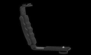 Кронштейн DigitalFoto MINI L (MINIL) 10003065 фото