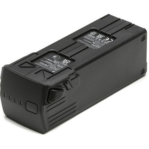Акумулятор DJI Intelligent Flight Battery для Mavic 3 (CP.MA.00000423.01) 10007114 фото