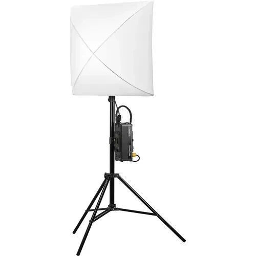 Софтбокс Godox Pancake Lantern Softbox для F200Bi (FP200) 10007788 фото